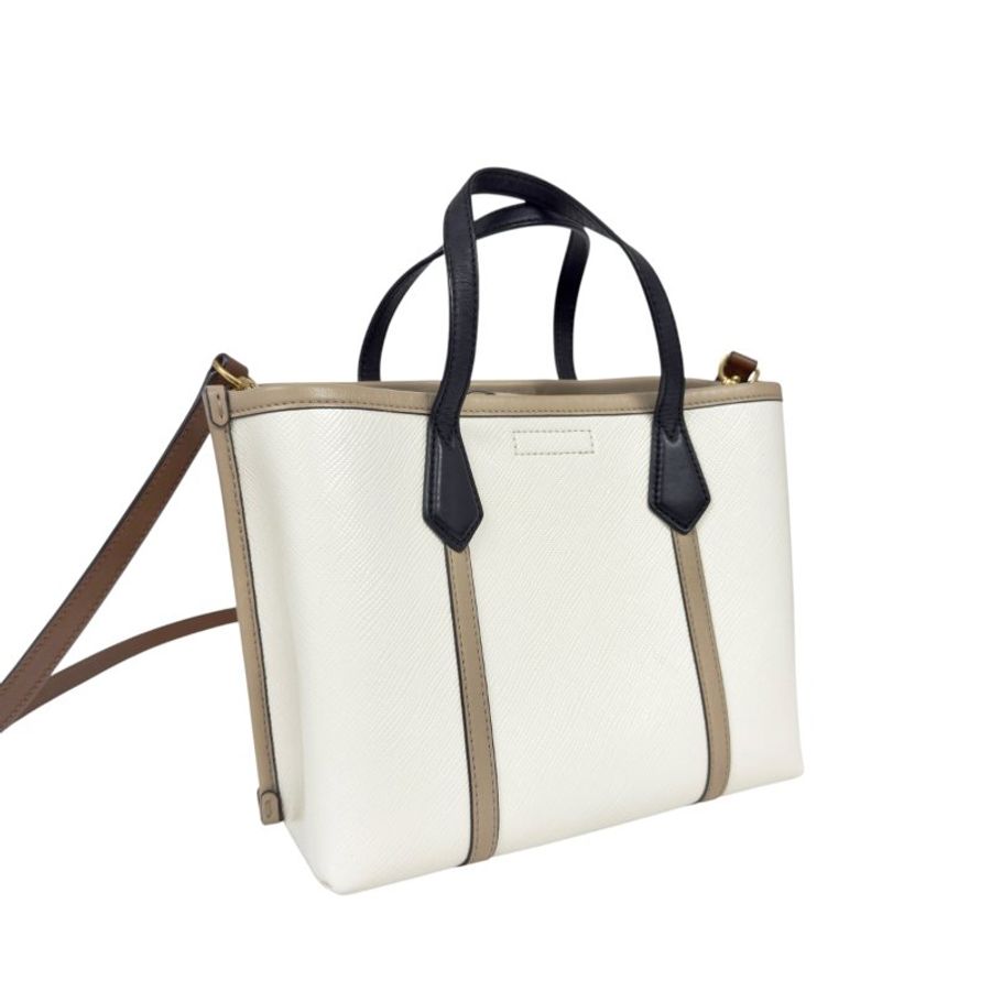 TORY BURCH 2用袋-8