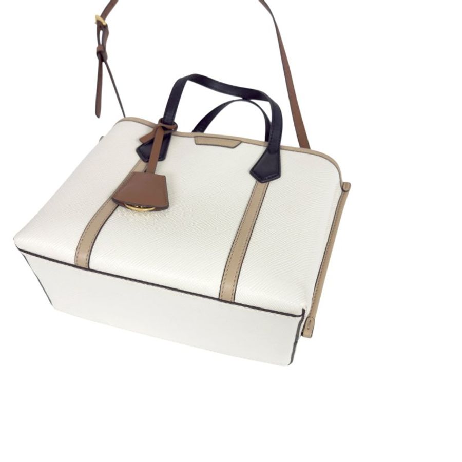 TORY BURCH 2用袋-11