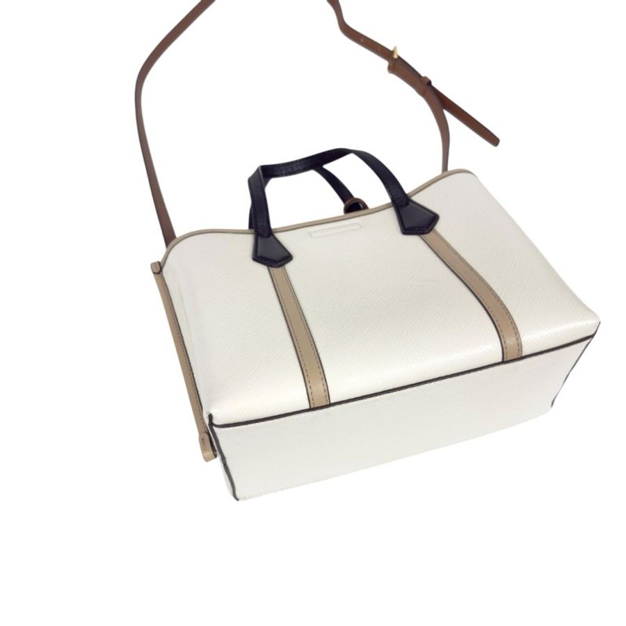 TORY BURCH 2用袋-12