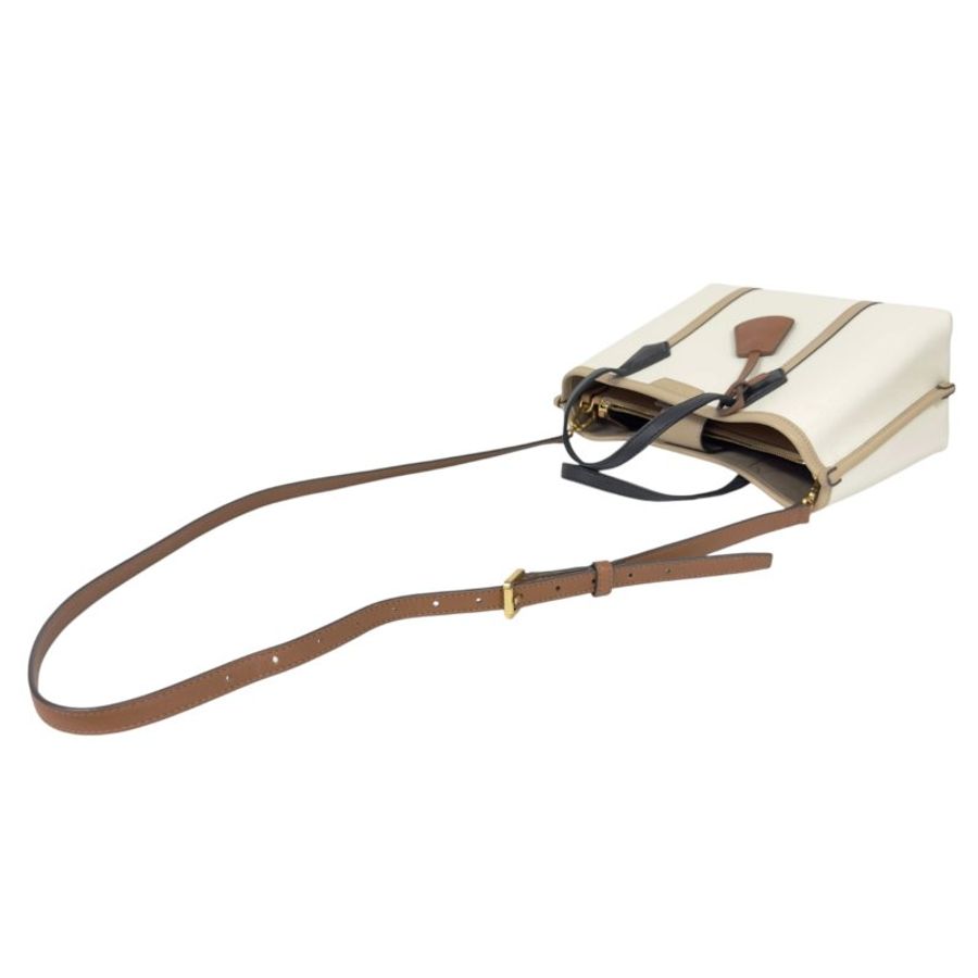TORY BURCH 2用袋-15