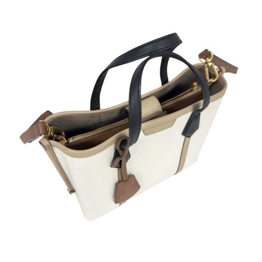 TORY BURCH 2用袋-16