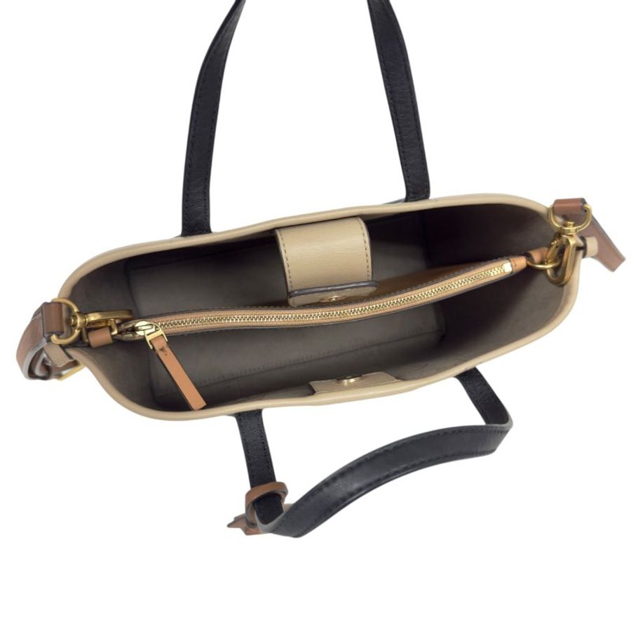 TORY BURCH 2用袋-17