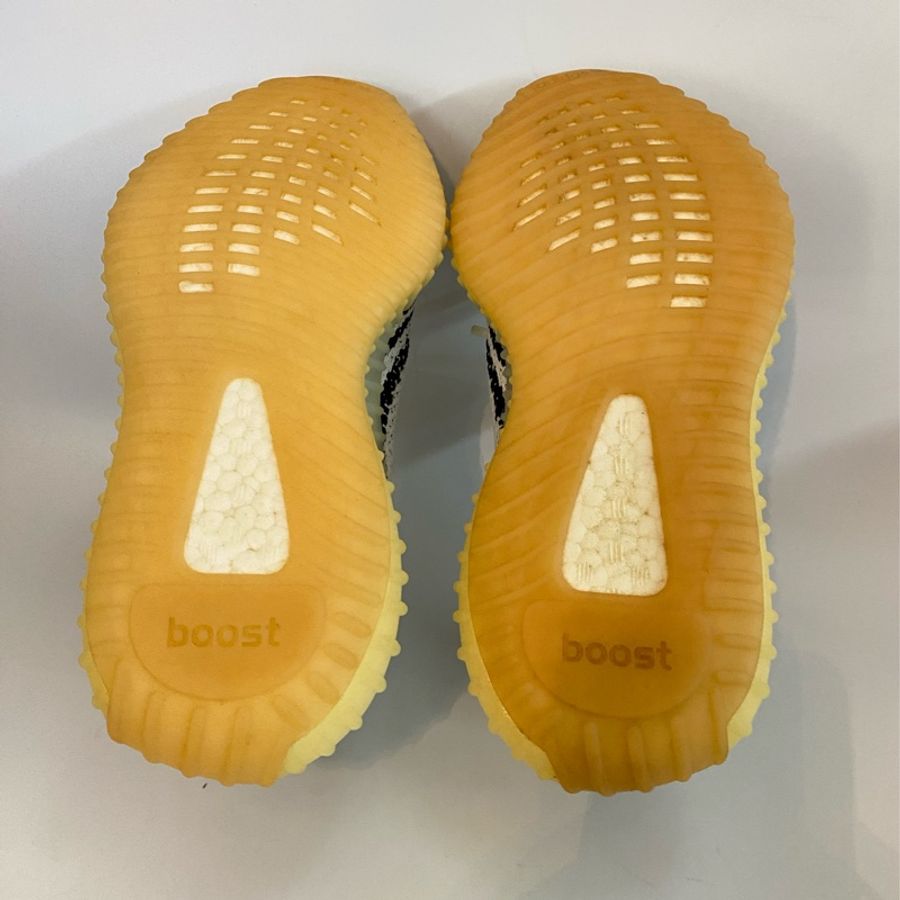 Adidas Yeezy EU 36-3