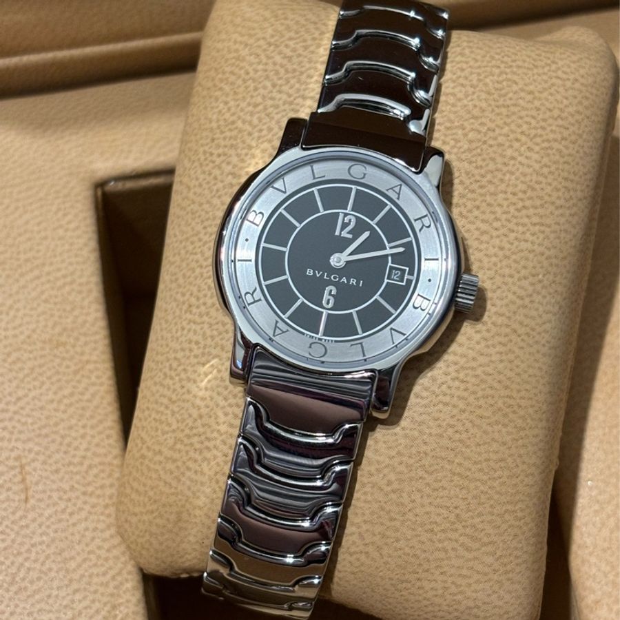 Bvlgari st29-1