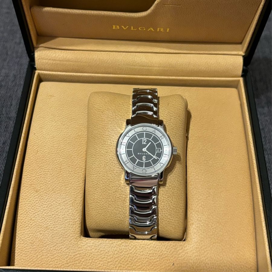 Bvlgari st29-3
