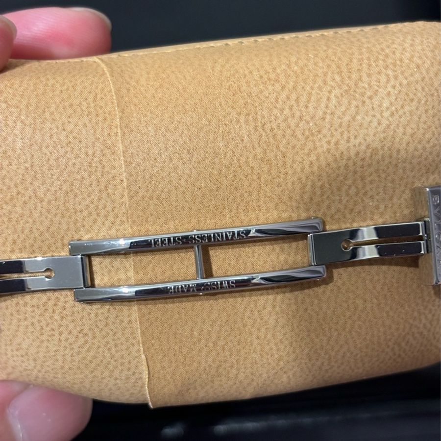 Bvlgari st29-6