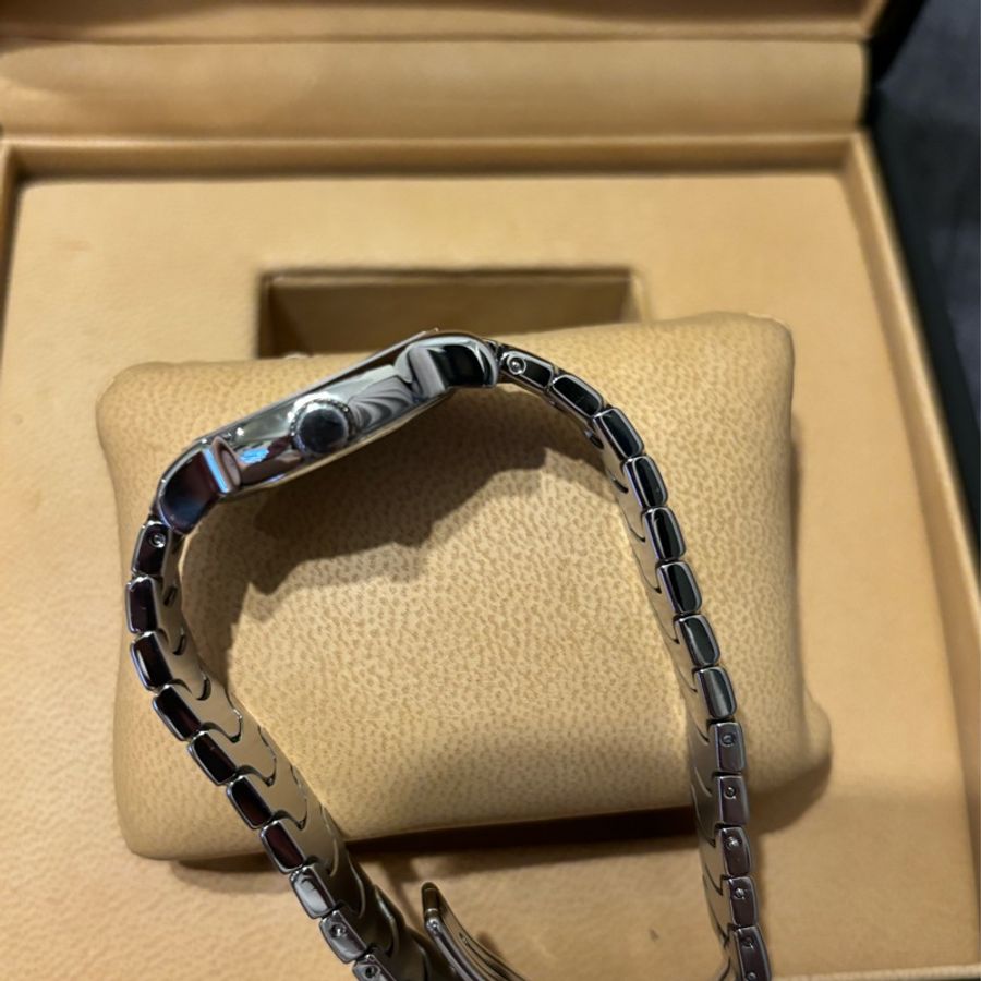 Bvlgari st29-24