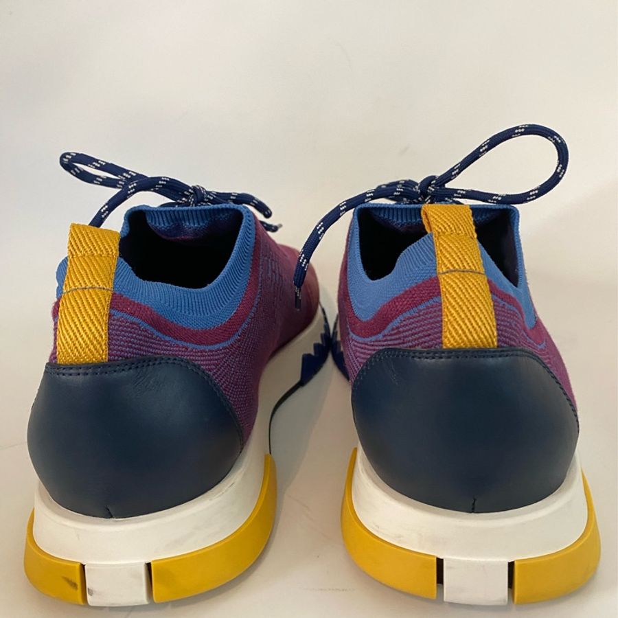Hermes Trainers EU 41.5-2