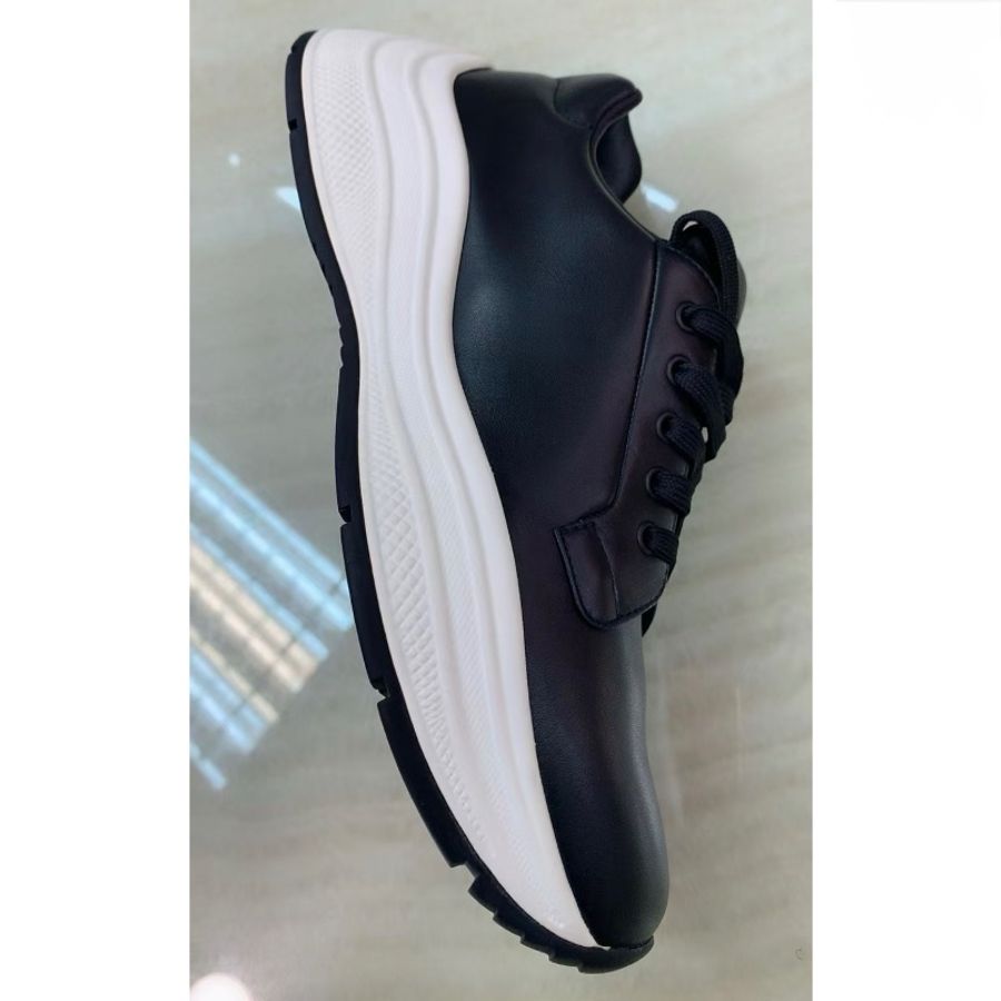 Prada sneakers-2