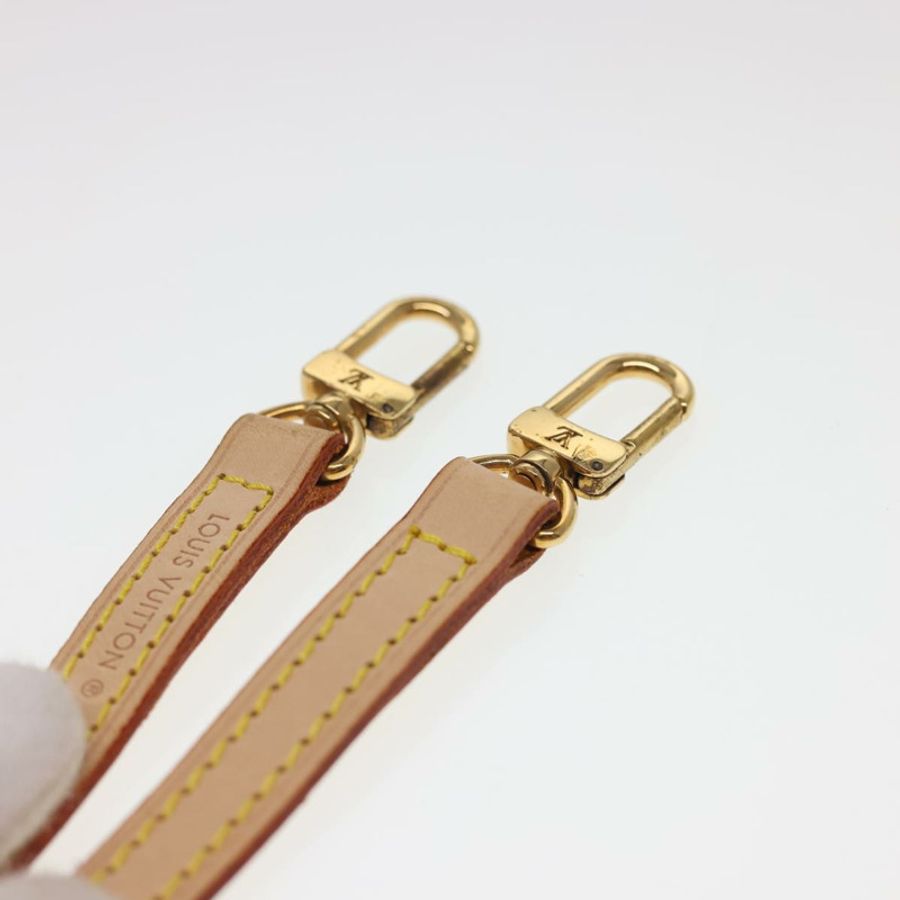 【日本直送】路易威登 Monogram Mini Speedy 手提包 M41534 LV 正品 am4166SAV-25