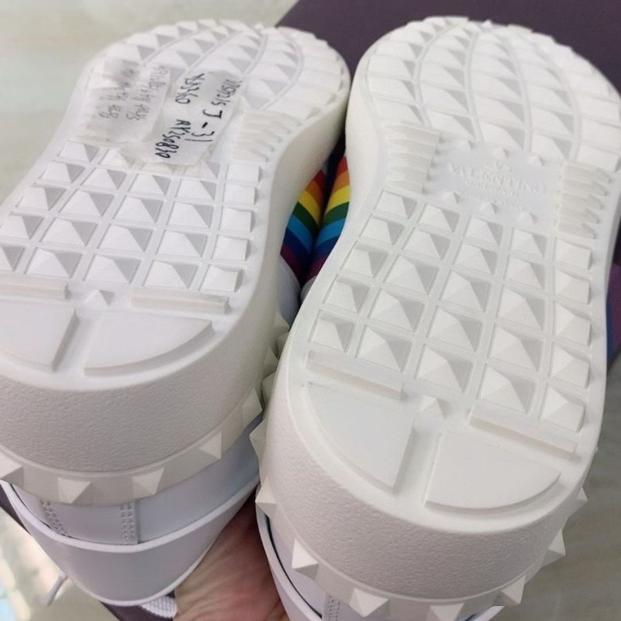 Valentino sneakers RY2S0830-3