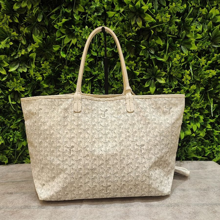 Goyard Saint Louis PM-1
