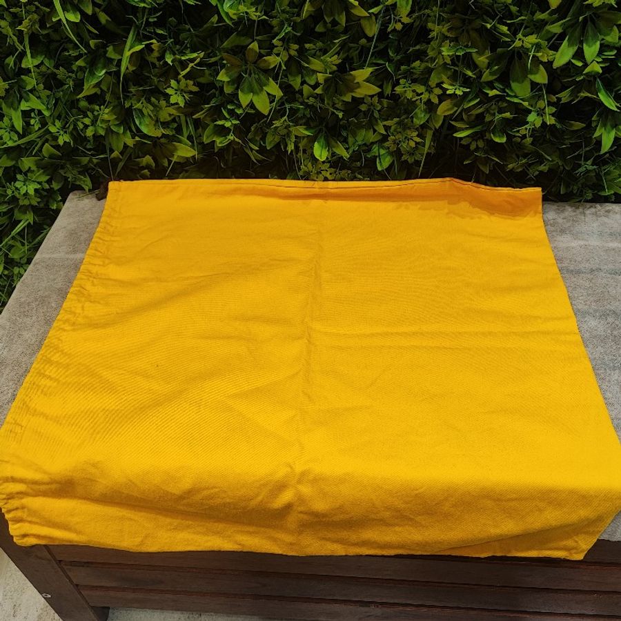 Goyard Saint Louis PM-24