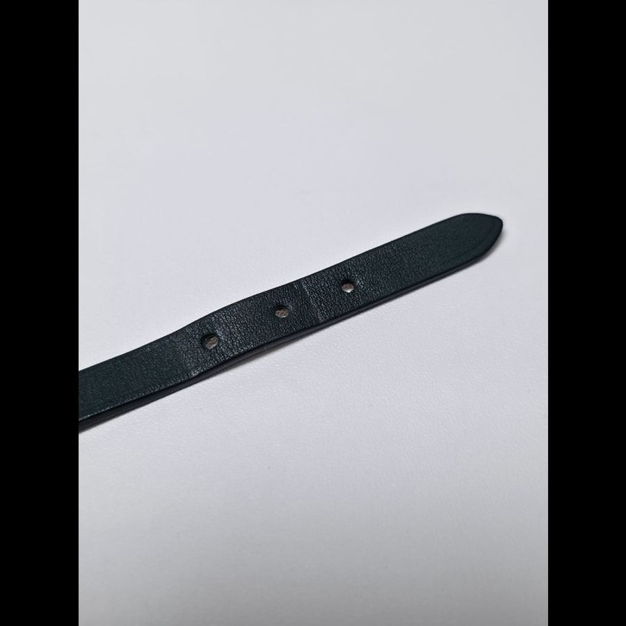 Hermes - Behapi Double Tour Bracelet(可雙面用)-6