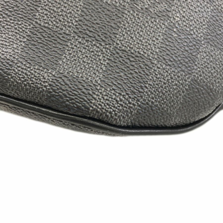 路易威登 N40295 腰包/臀包 Damier 帆布 女士 LOUIS VUITTON-15