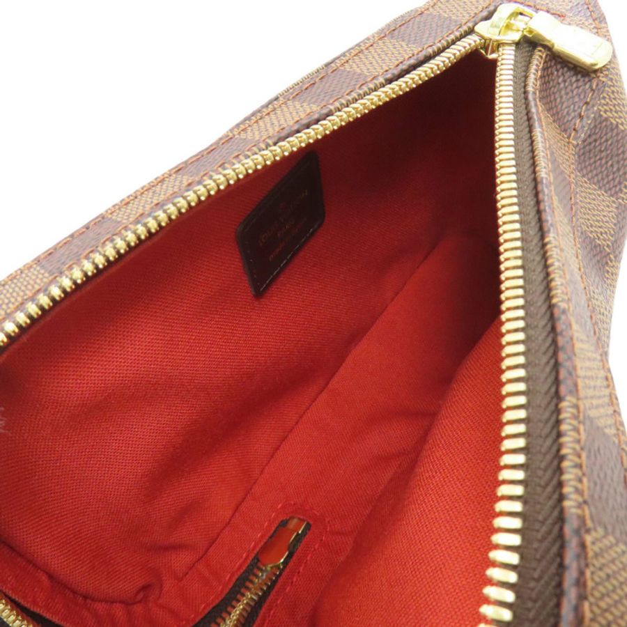 路易威登 N51994 Geronimos 斜背包,Damier 帆布,女士 LOUIS VUITTON-4