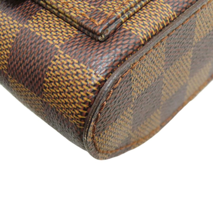 路易威登 N51994 Geronimos 斜背包,Damier 帆布,女士 LOUIS VUITTON-15