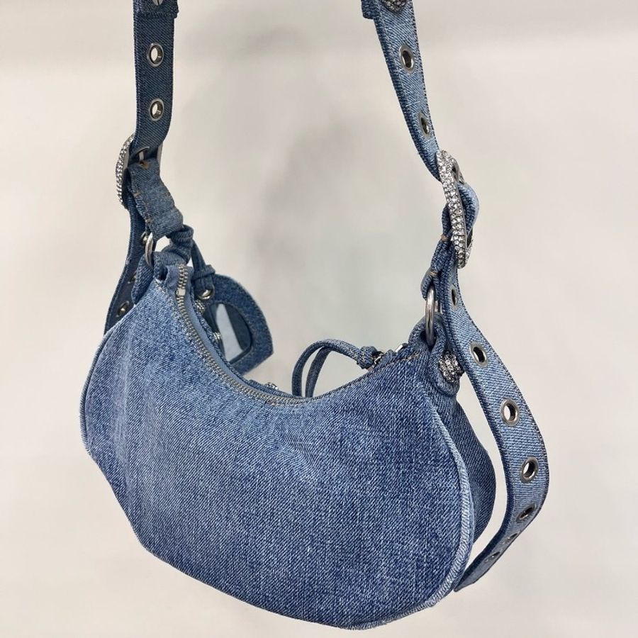 Balenciaga cagole ( 2109U )-1