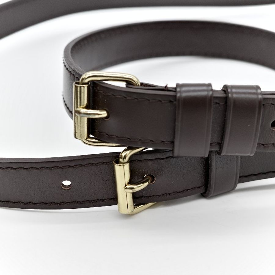 Louis Vuitton 路易威登 Speedy 25 肩帶款 棋盤格 手提包 斜挎包-32