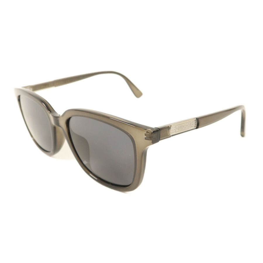 GUCCI PVC Sunglasses太陽眼鏡-1