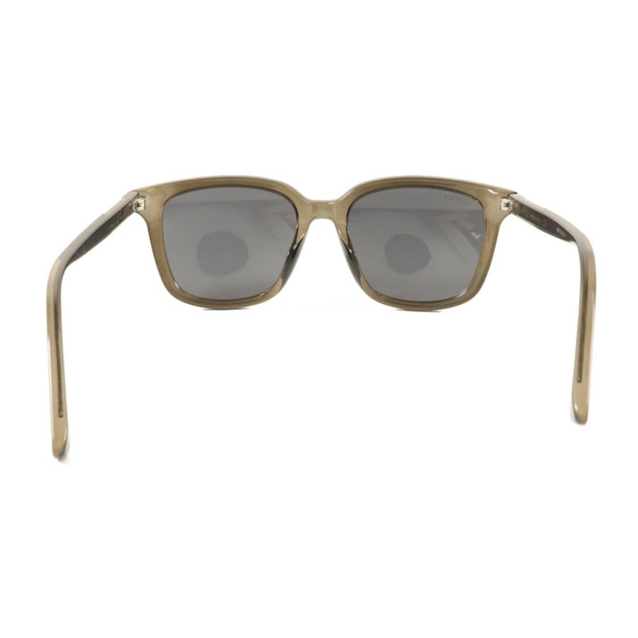 GUCCI PVC Sunglasses太陽眼鏡-2