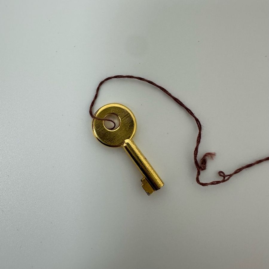 【赫蒂國際精品】Gucci古馳 棕色復古信封包 手拿包 vintage-26