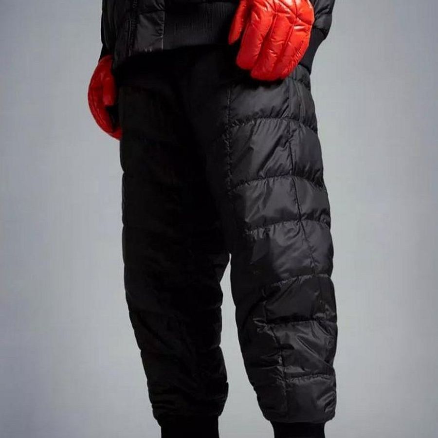 💎Han's house精品服飾💎 MONCLER 聯名 adidas 鞋 現貨26 價20500-6