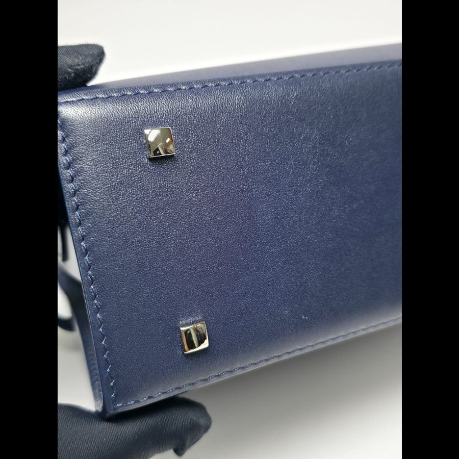 Delvaux - Tempete PM-24