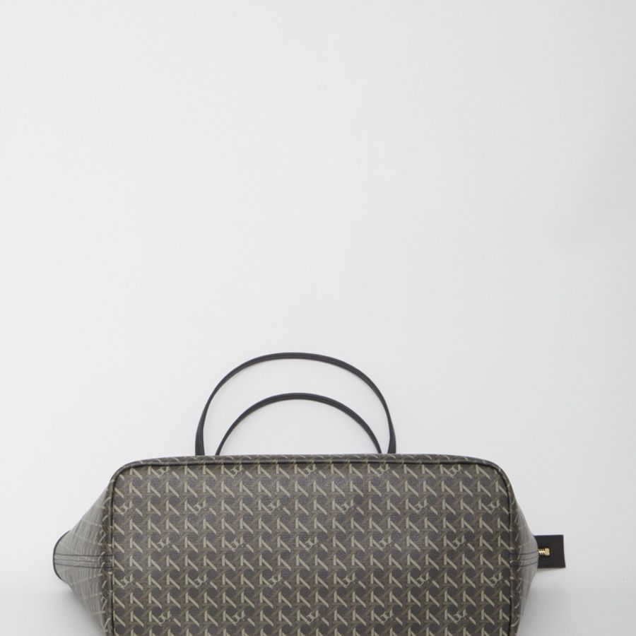 Tory Burch 女士 徽標手提包均碼碼32cm*16cm*29cm 全新-1