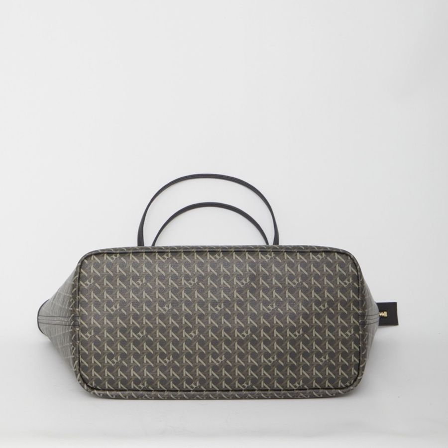 Tory Burch 女士 徽標手提包均碼碼32cm*16cm*29cm 全新-5