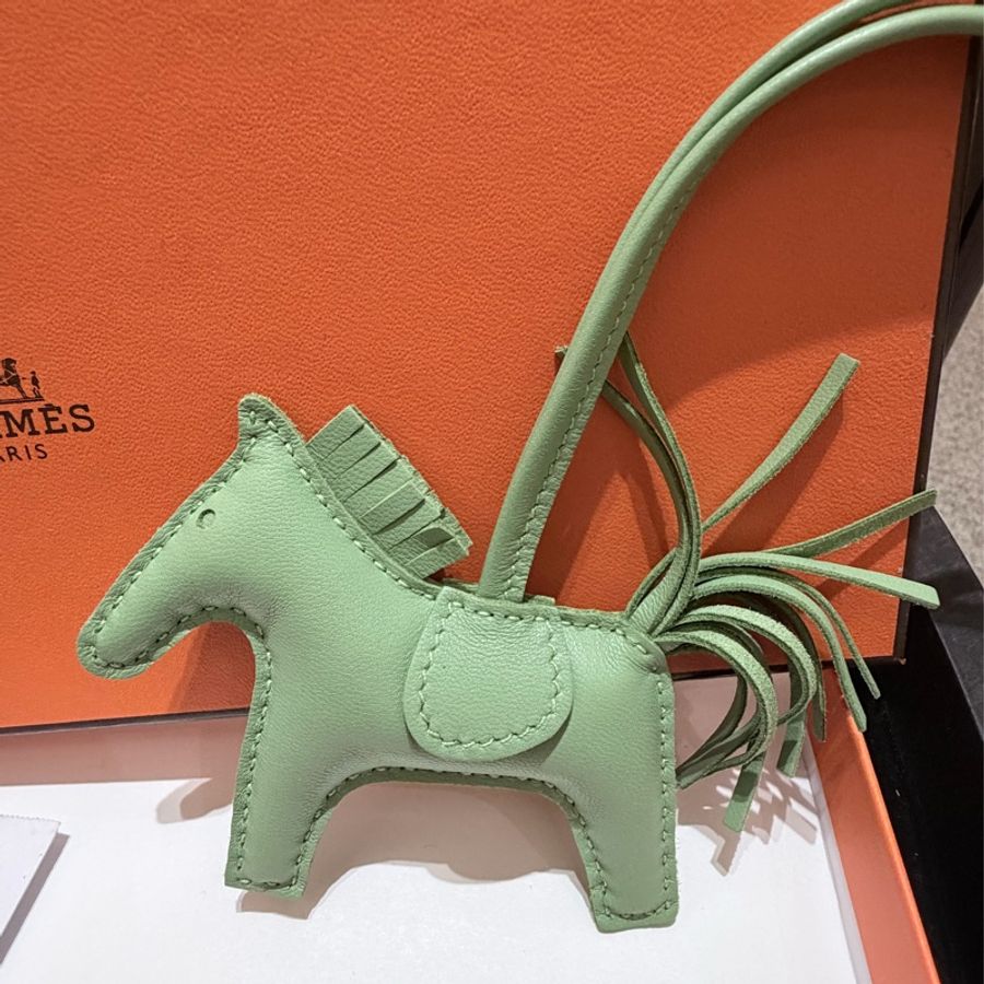 Hermès/ Rodeo PM-1