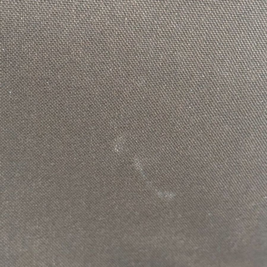 Louis Vuitton 經典棋盤格斜背包-10