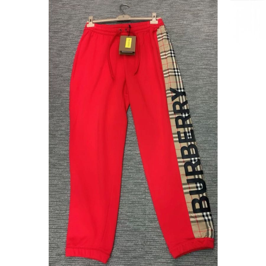 Burberry pants-0