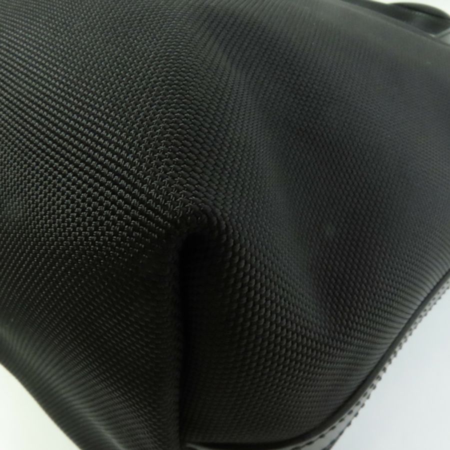 GUCCI 帆布Tote Bag手挽肩背兩用袋-14