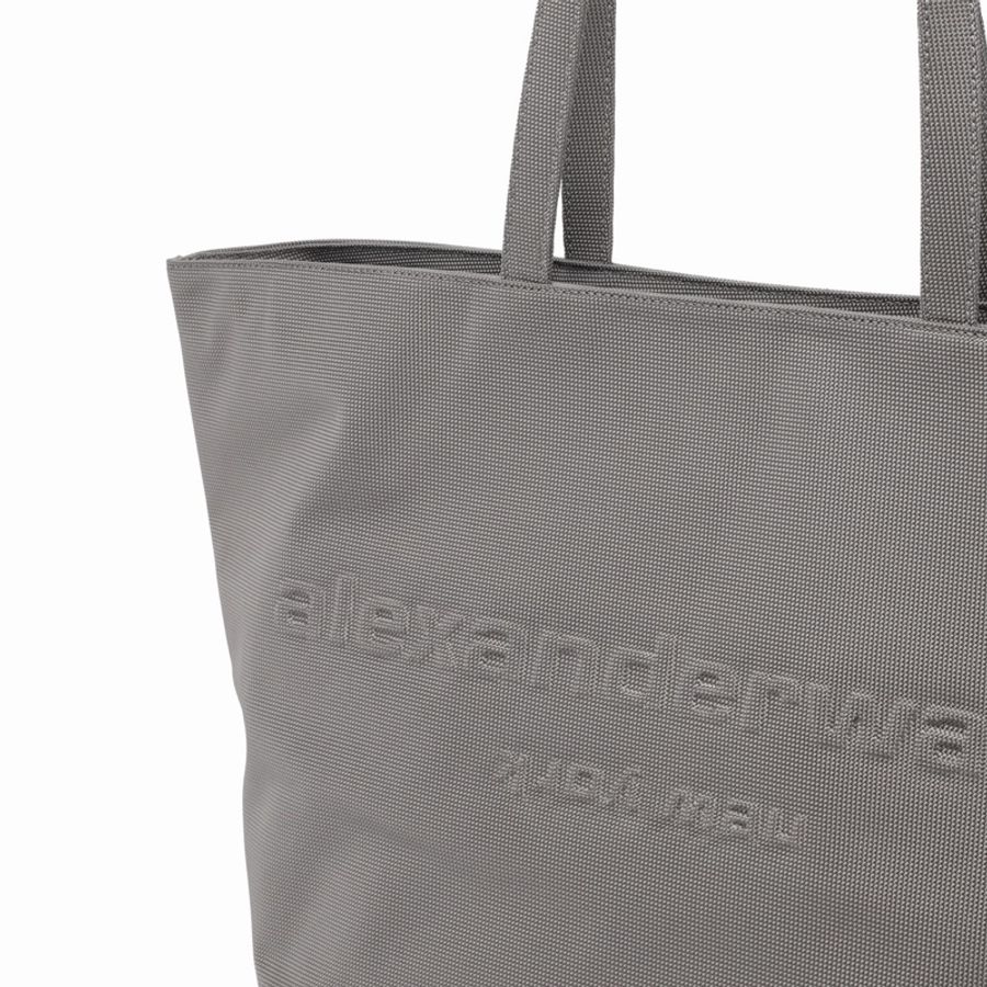 Alexander Wang 女士 手提托特包均碼碼54cm*25cm*30cm-0
