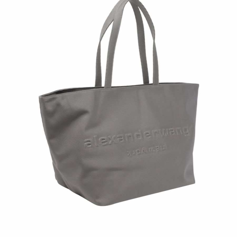 Alexander Wang 女士 手提托特包均碼碼54cm*25cm*30cm-1