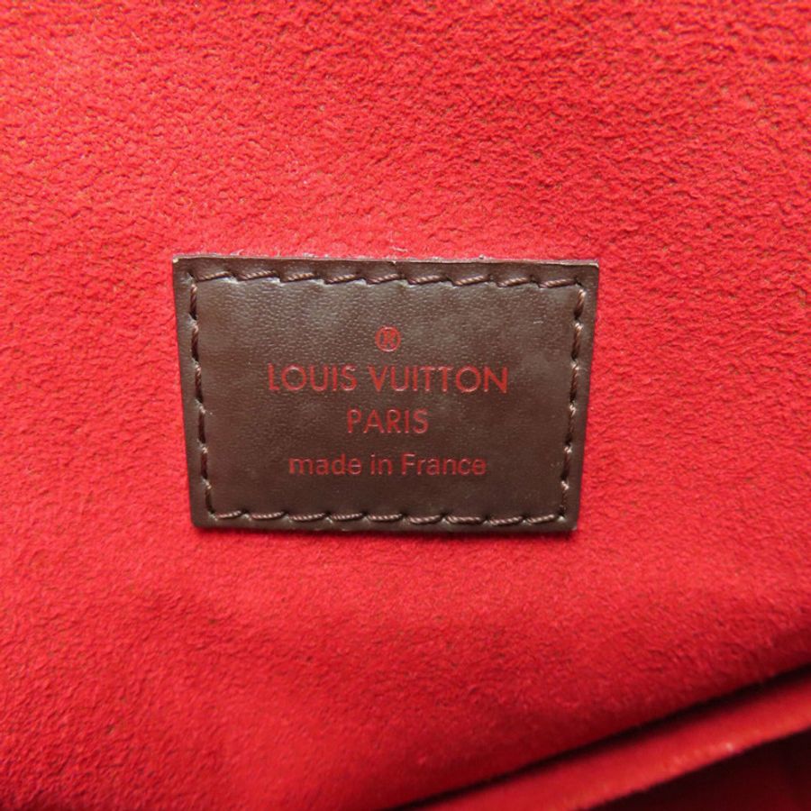 路易威登 N51997 Trevi GM 手提包,Damier 帆布,女士 LOUIS VUITTON-5