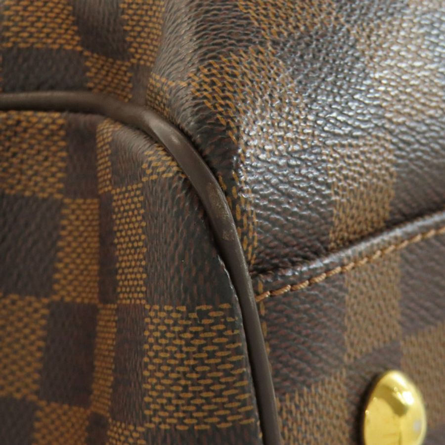 路易威登 N51997 Trevi GM 手提包,Damier 帆布,女士 LOUIS VUITTON-17