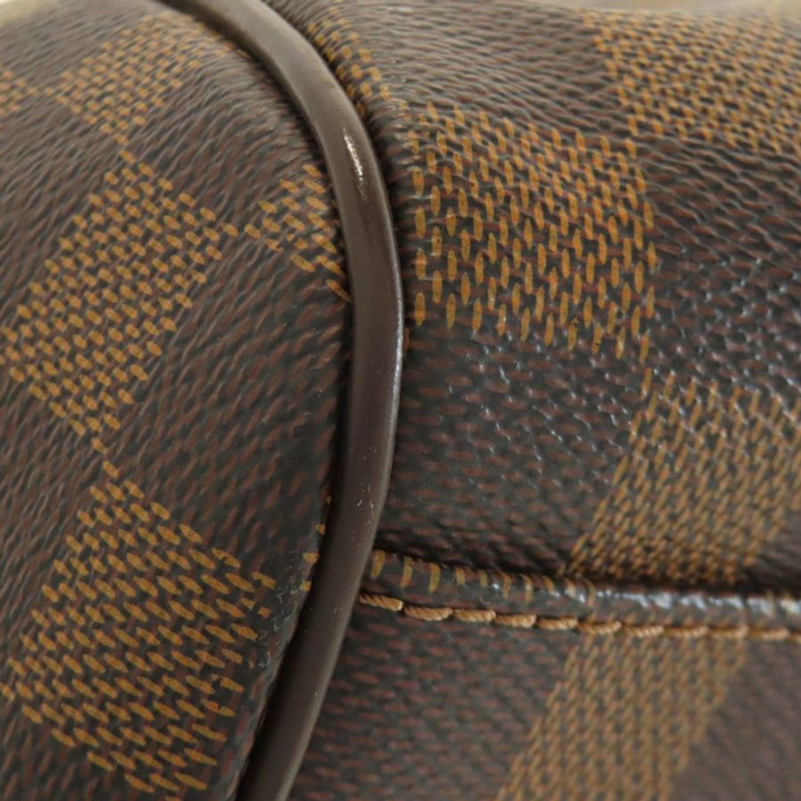 路易威登 N51997 Trevi GM 手提包,Damier 帆布,女士 LOUIS VUITTON-19
