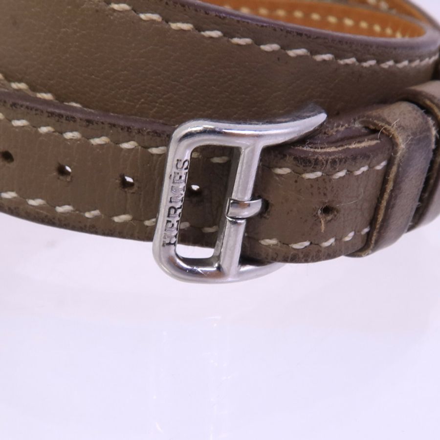 HERMES H Watch HH1.110-6