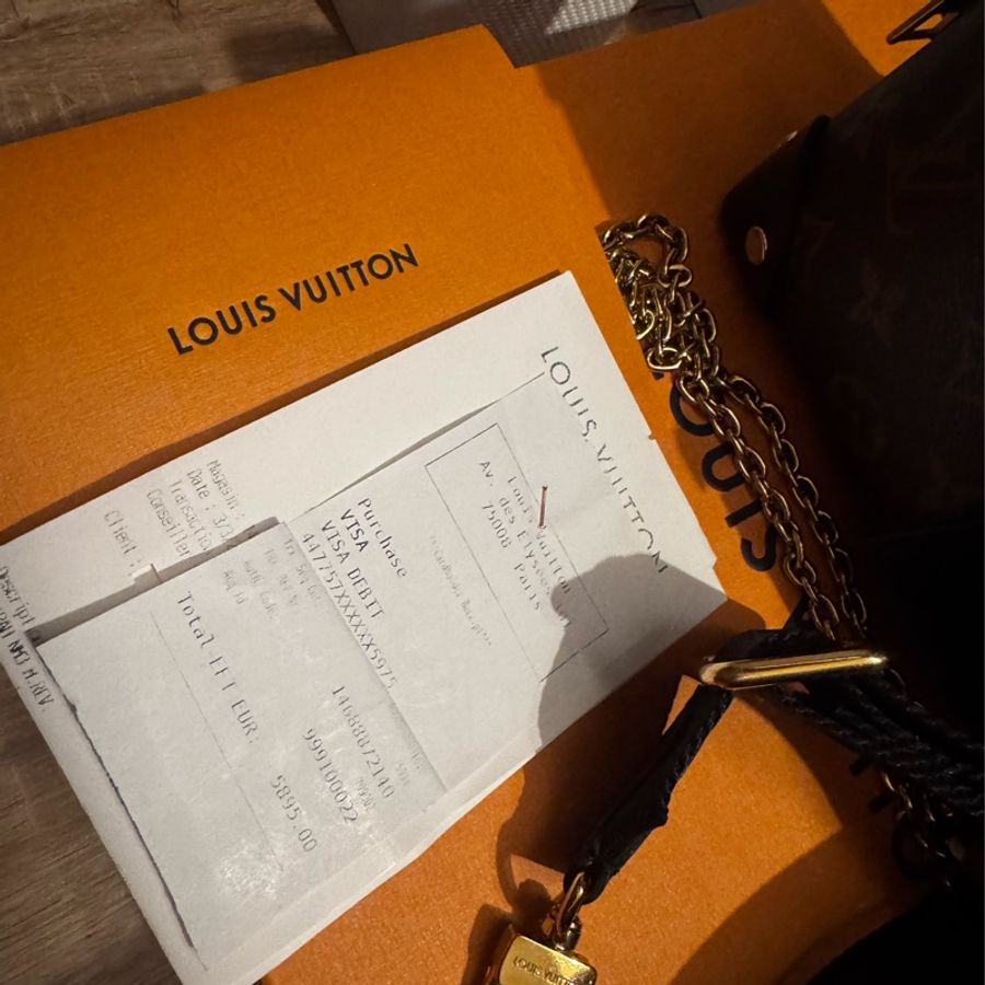 LV-5