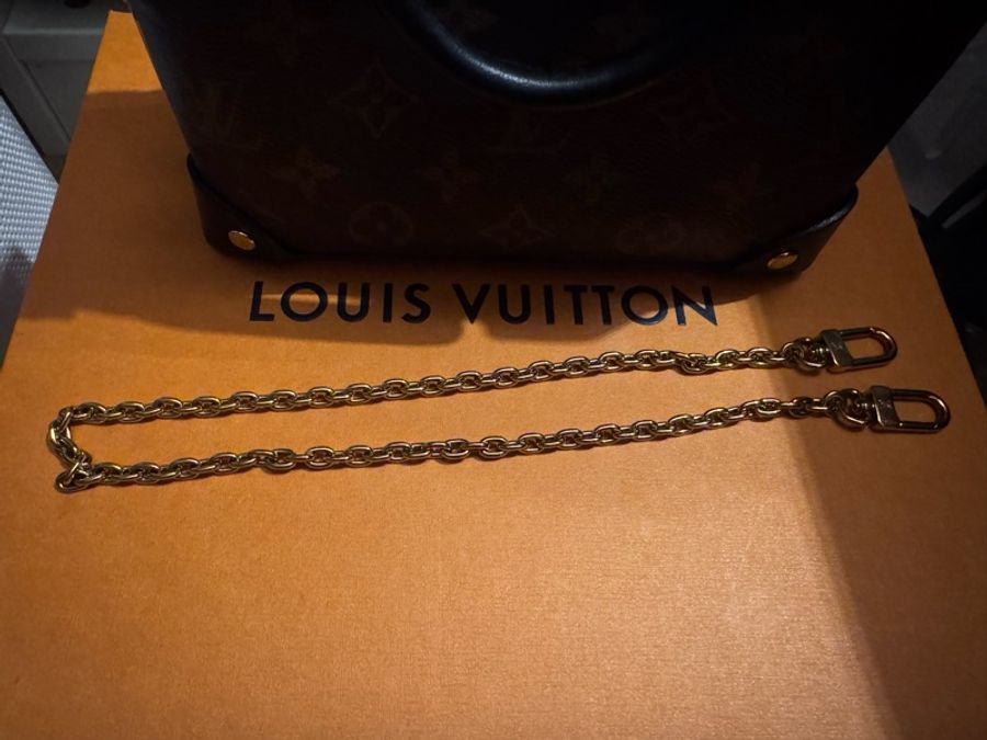 LV-38