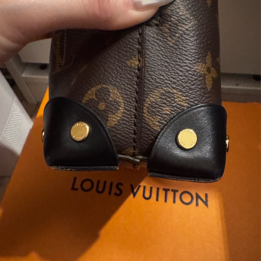 LV-46