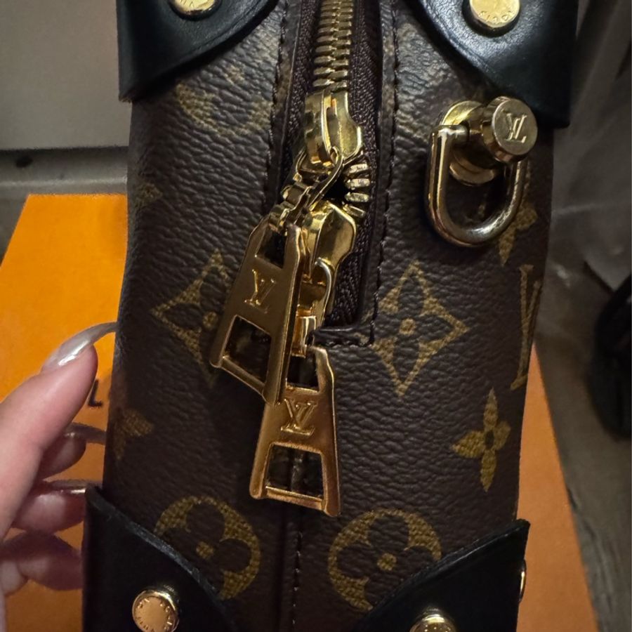 LV-48