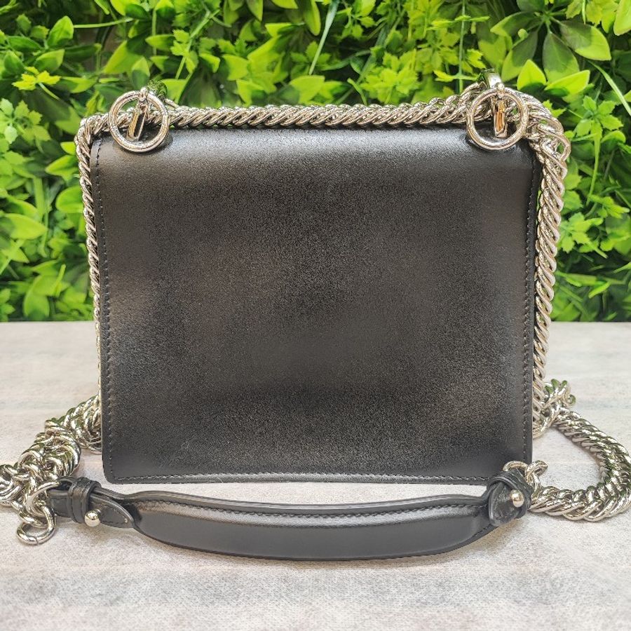 Fendi Kan I Small-1