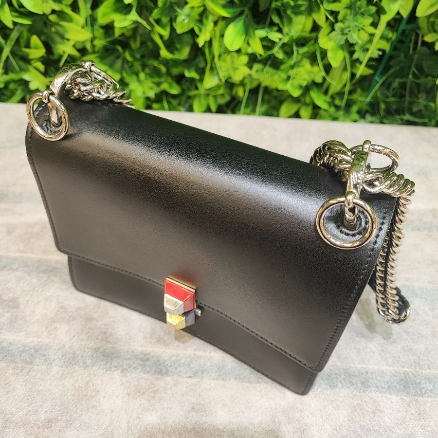 Fendi Kan I Small-4