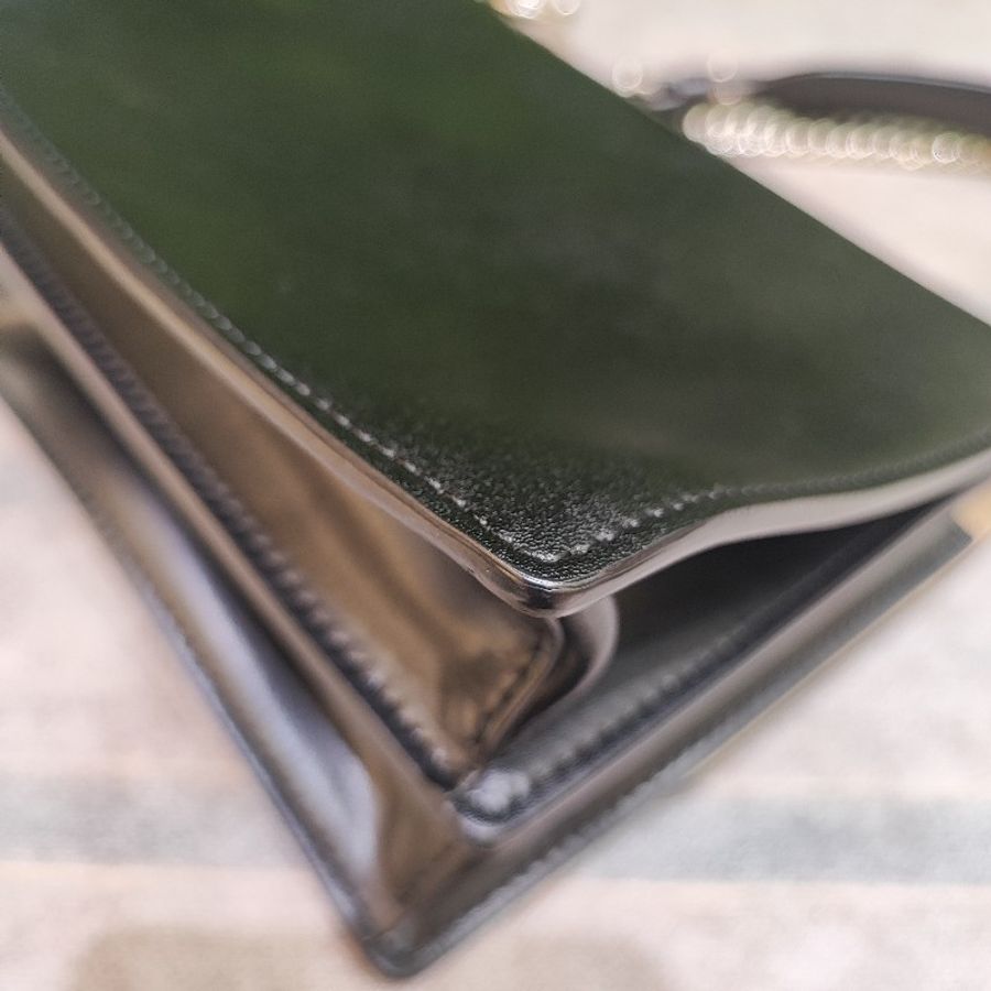 Fendi Kan I Small-9