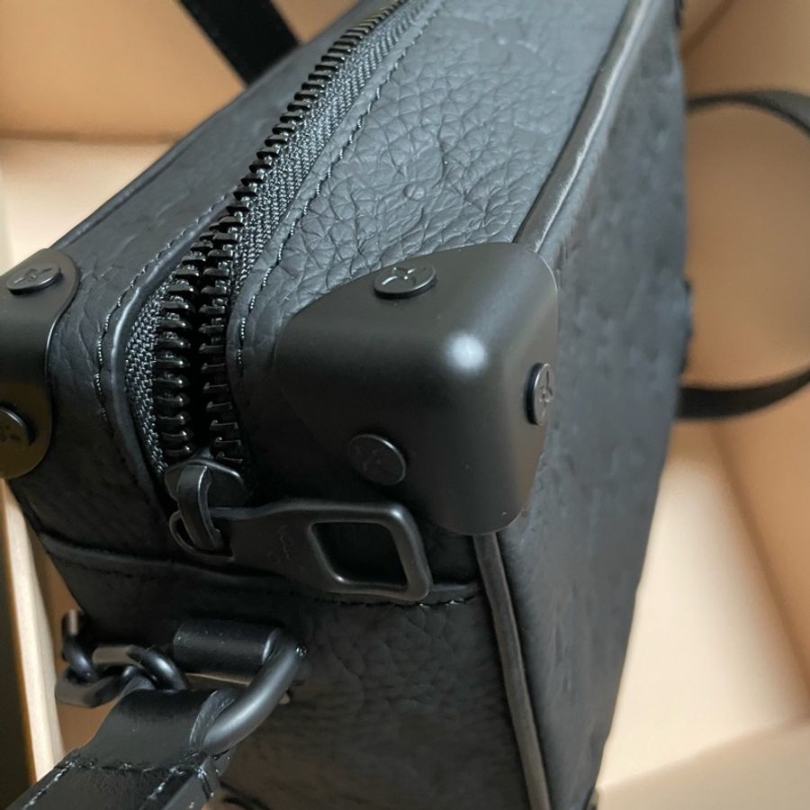 LV mini soft trunk-4