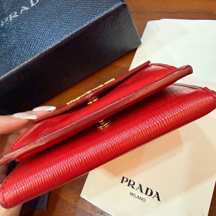 PRADA-2