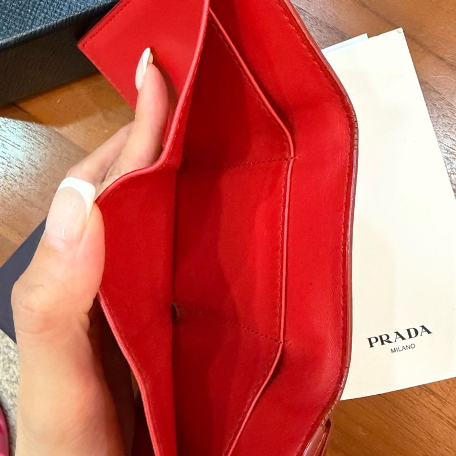 PRADA-5